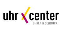 Uhrcenter-de