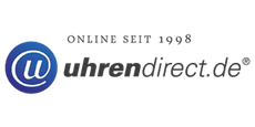 Uhrendirect