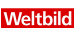 Weltbild-de