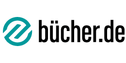 buecher-de