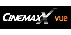 cinemaxx-de