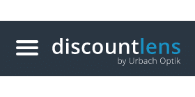 discountlens