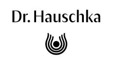 drhauschka-de