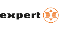 expert