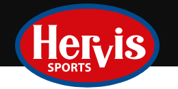 hervis