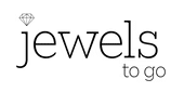 jewelstogo