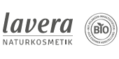 lavera