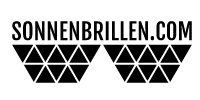 sonnenbrillen.com