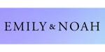 Emily & Noah - günstiges Fachgeschäft mit Qualitätsprodukten