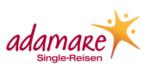 Adamare - Singleurlaub & Singlereisen günstig buchen