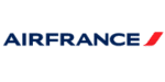Air France buchen und entspannen