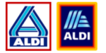 Aldi Deutschland