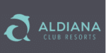 Aldiana Cluburlaub