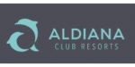 Aldiana - Urlaubsreisen für Singles und Alleinreisende