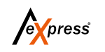 Arbeitsschutz-express