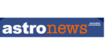 Astronews - das Wissensmagazin
