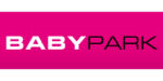 Babypark - gute und günstige Angebote rund ums Baby