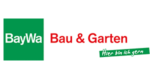 BayWa Bau- & Gartenmarkt