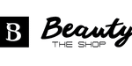 Beauty the Shop