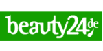Beauty24 - Entspannen und Relaxen