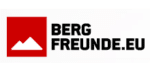 Bergfreunde - der Outdoorshop