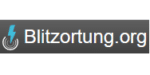 Blitzortung-org