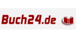 Buch24-de