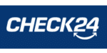 Check24 - günstige Mietwagen weltweit
