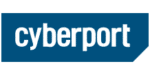 Cyberport Elektrogeschäft