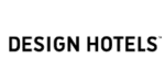 Design Hotels - die besten Luxushotels