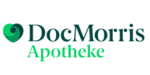 Docmorris Apotheke