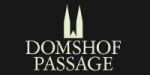 Domshof Passage