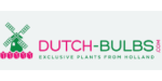 Dutch Bulbs - günstig einkaufen