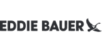 Eddie-Bauer