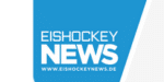 Eishockeynews - das neueste vom Eishockey