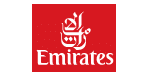 Emirates buchen