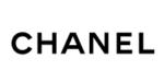 Exklusive Designermode von Chanel