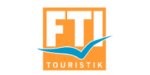 FTI Tauchurlaub - großes Angebot an den schönsten Plätzen der Welt