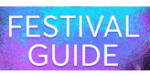 Festivals - der Festivalguide