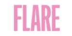 Flare - News und Fashion