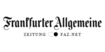 Frankfurter Allgemeine Zeitung - Informationen, Hintergründe und mehr