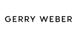 Gerry Weber Damenmode