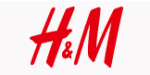H&M - Hennes und Mauritz mit günstiger und chicer Mode