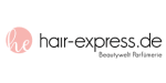 Hair-Express-de