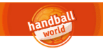 Handball World - das Magazin