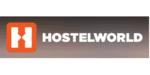 Hostelworld - Hostels weltweit günstig buchen