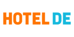 Hotelportal Hotel-de - die Hotelseite mit guten Ergebnissen