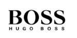 Hugo Boss - gute Designermode
