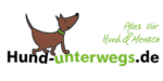 Hund Unterwegs - 6000 Artikel rund um den Hund