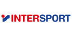 Intersport Bremen